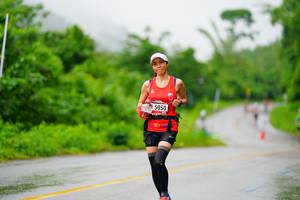 BIB: 5050, 
                            <button type="button" onclick="openModal(5768881)" class="btn btn-primary btn-sm float-right btn-popup" data-toggle="modal" data-target=".modal-high-quality">
                        <i class="fas fa-shopping-cart"></i> Add to Cart
                    </button>
                                            <button type="button" onclick="isThisMe(5768881, true)" class="btn btn-success btn-sm float-right btn-popup btn-isme hidden" data-toggle="tooltip" data-placement="bottom" title="นี่คือรูปของคุณใช่ไหม คลิกที่นี่เพื่อเอาเข้าอัลบั้ม">
                        <i class="fas fa-plus"></i> Add to album
                    </button>
                    <button type="button" onclick="isThisMe(5768881, false)" class="btn btn-warning btn-sm float-right btn-popup btn-isnotme hidden">
                        <i class="fas fa-ban"></i> Remove from album
                    </button>