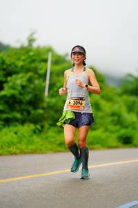 BIB: 3096
                            <button type="button" onclick="openModal(5761041)" class="btn btn-primary btn-sm float-right btn-popup" data-toggle="modal" data-target=".modal-high-quality">
                        <i class="fas fa-shopping-cart"></i> Add to Cart
                    </button>
                                            <button type="button" onclick="isThisMe(5761041, true)" class="btn btn-success btn-sm float-right btn-popup btn-isme hidden" data-toggle="tooltip" data-placement="bottom" title="นี่คือรูปของคุณใช่ไหม คลิกที่นี่เพื่อเอาเข้าอัลบั้ม">
                        <i class="fas fa-plus"></i> Add to album
                    </button>
                    <button type="button" onclick="isThisMe(5761041, false)" class="btn btn-warning btn-sm float-right btn-popup btn-isnotme hidden">
                        <i class="fas fa-ban"></i> Remove from album
                    </button>