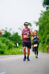 BIB: 17491
                            <button type="button" onclick="openModal(5757846)" class="btn btn-primary btn-sm float-right btn-popup" data-toggle="modal" data-target=".modal-high-quality">
                        <i class="fas fa-shopping-cart"></i> Add to Cart
                    </button>
                                            <button type="button" onclick="isThisMe(5757846, true)" class="btn btn-success btn-sm float-right btn-popup btn-isme hidden" data-toggle="tooltip" data-placement="bottom" title="นี่คือรูปของคุณใช่ไหม คลิกที่นี่เพื่อเอาเข้าอัลบั้ม">
                        <i class="fas fa-plus"></i> Add to album
                    </button>
                    <button type="button" onclick="isThisMe(5757846, false)" class="btn btn-warning btn-sm float-right btn-popup btn-isnotme hidden">
                        <i class="fas fa-ban"></i> Remove from album
                    </button>