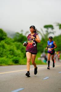 BIB: 3302
                            <button type="button" onclick="openModal(5760303)" class="btn btn-primary btn-sm float-right btn-popup" data-toggle="modal" data-target=".modal-high-quality">
                        <i class="fas fa-shopping-cart"></i> Add to Cart
                    </button>
                                            <button type="button" onclick="isThisMe(5760303, true)" class="btn btn-success btn-sm float-right btn-popup btn-isme hidden" data-toggle="tooltip" data-placement="bottom" title="นี่คือรูปของคุณใช่ไหม คลิกที่นี่เพื่อเอาเข้าอัลบั้ม">
                        <i class="fas fa-plus"></i> Add to album
                    </button>
                    <button type="button" onclick="isThisMe(5760303, false)" class="btn btn-warning btn-sm float-right btn-popup btn-isnotme hidden">
                        <i class="fas fa-ban"></i> Remove from album
                    </button>