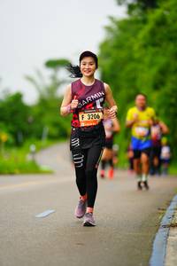 BIB: 3206
                            <button type="button" onclick="openModal(5765234)" class="btn btn-primary btn-sm float-right btn-popup" data-toggle="modal" data-target=".modal-high-quality">
                        <i class="fas fa-shopping-cart"></i> Add to Cart
                    </button>
                                            <button type="button" onclick="isThisMe(5765234, true)" class="btn btn-success btn-sm float-right btn-popup btn-isme hidden" data-toggle="tooltip" data-placement="bottom" title="นี่คือรูปของคุณใช่ไหม คลิกที่นี่เพื่อเอาเข้าอัลบั้ม">
                        <i class="fas fa-plus"></i> Add to album
                    </button>
                    <button type="button" onclick="isThisMe(5765234, false)" class="btn btn-warning btn-sm float-right btn-popup btn-isnotme hidden">
                        <i class="fas fa-ban"></i> Remove from album
                    </button>