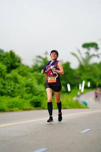 BIB: 3115
                            <button type="button" onclick="openModal(5711814)" class="btn btn-primary btn-sm float-right btn-popup" data-toggle="modal" data-target=".modal-high-quality">
                        <i class="fas fa-shopping-cart"></i> Add to Cart
                    </button>
                                            <button type="button" onclick="isThisMe(5711814, true)" class="btn btn-success btn-sm float-right btn-popup btn-isme hidden" data-toggle="tooltip" data-placement="bottom" title="นี่คือรูปของคุณใช่ไหม คลิกที่นี่เพื่อเอาเข้าอัลบั้ม">
                        <i class="fas fa-plus"></i> Add to album
                    </button>
                    <button type="button" onclick="isThisMe(5711814, false)" class="btn btn-warning btn-sm float-right btn-popup btn-isnotme hidden">
                        <i class="fas fa-ban"></i> Remove from album
                    </button>