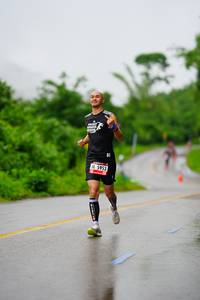 BIB: 5953
                            <button type="button" onclick="openModal(5770679)" class="btn btn-primary btn-sm float-right btn-popup" data-toggle="modal" data-target=".modal-high-quality">
                        <i class="fas fa-shopping-cart"></i> Add to Cart
                    </button>
                                            <button type="button" onclick="isThisMe(5770679, true)" class="btn btn-success btn-sm float-right btn-popup btn-isme hidden" data-toggle="tooltip" data-placement="bottom" title="นี่คือรูปของคุณใช่ไหม คลิกที่นี่เพื่อเอาเข้าอัลบั้ม">
                        <i class="fas fa-plus"></i> Add to album
                    </button>
                    <button type="button" onclick="isThisMe(5770679, false)" class="btn btn-warning btn-sm float-right btn-popup btn-isnotme hidden">
                        <i class="fas fa-ban"></i> Remove from album
                    </button>