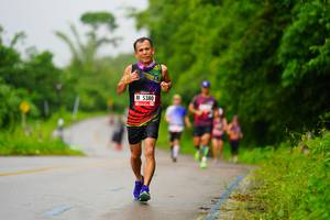 BIB: 5380
                            <button type="button" onclick="openModal(5764140)" class="btn btn-primary btn-sm float-right btn-popup" data-toggle="modal" data-target=".modal-high-quality">
                        <i class="fas fa-shopping-cart"></i> Add to Cart
                    </button>
                                            <button type="button" onclick="isThisMe(5764140, true)" class="btn btn-success btn-sm float-right btn-popup btn-isme hidden" data-toggle="tooltip" data-placement="bottom" title="นี่คือรูปของคุณใช่ไหม คลิกที่นี่เพื่อเอาเข้าอัลบั้ม">
                        <i class="fas fa-plus"></i> Add to album
                    </button>
                    <button type="button" onclick="isThisMe(5764140, false)" class="btn btn-warning btn-sm float-right btn-popup btn-isnotme hidden">
                        <i class="fas fa-ban"></i> Remove from album
                    </button>