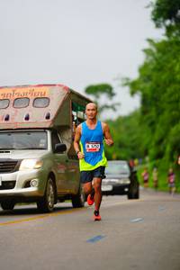 BIB: 5752
                            <button type="button" onclick="openModal(5765726)" class="btn btn-primary btn-sm float-right btn-popup" data-toggle="modal" data-target=".modal-high-quality">
                        <i class="fas fa-shopping-cart"></i> Add to Cart
                    </button>
                                            <button type="button" onclick="isThisMe(5765726, true)" class="btn btn-success btn-sm float-right btn-popup btn-isme hidden" data-toggle="tooltip" data-placement="bottom" title="นี่คือรูปของคุณใช่ไหม คลิกที่นี่เพื่อเอาเข้าอัลบั้ม">
                        <i class="fas fa-plus"></i> Add to album
                    </button>
                    <button type="button" onclick="isThisMe(5765726, false)" class="btn btn-warning btn-sm float-right btn-popup btn-isnotme hidden">
                        <i class="fas fa-ban"></i> Remove from album
                    </button>