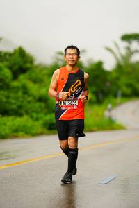 BIB: 5635
                            <button type="button" onclick="openModal(5770325)" class="btn btn-primary btn-sm float-right btn-popup" data-toggle="modal" data-target=".modal-high-quality">
                        <i class="fas fa-shopping-cart"></i> Add to Cart
                    </button>
                                            <button type="button" onclick="isThisMe(5770325, true)" class="btn btn-success btn-sm float-right btn-popup btn-isme hidden" data-toggle="tooltip" data-placement="bottom" title="นี่คือรูปของคุณใช่ไหม คลิกที่นี่เพื่อเอาเข้าอัลบั้ม">
                        <i class="fas fa-plus"></i> Add to album
                    </button>
                    <button type="button" onclick="isThisMe(5770325, false)" class="btn btn-warning btn-sm float-right btn-popup btn-isnotme hidden">
                        <i class="fas fa-ban"></i> Remove from album
                    </button>