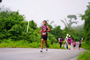 BIB: 
                            <button type="button" onclick="openModal(5707210)" class="btn btn-primary btn-sm float-right btn-popup" data-toggle="modal" data-target=".modal-high-quality">
                        <i class="fas fa-shopping-cart"></i> Add to Cart
                    </button>
                                            <button type="button" onclick="isThisMe(5707210, true)" class="btn btn-success btn-sm float-right btn-popup btn-isme hidden" data-toggle="tooltip" data-placement="bottom" title="นี่คือรูปของคุณใช่ไหม คลิกที่นี่เพื่อเอาเข้าอัลบั้ม">
                        <i class="fas fa-plus"></i> Add to album
                    </button>
                    <button type="button" onclick="isThisMe(5707210, false)" class="btn btn-warning btn-sm float-right btn-popup btn-isnotme hidden">
                        <i class="fas fa-ban"></i> Remove from album
                    </button>