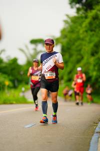 BIB: 1052
                            <button type="button" onclick="openModal(5618098)" class="btn btn-primary btn-sm float-right btn-popup" data-toggle="modal" data-target=".modal-high-quality">
                        <i class="fas fa-shopping-cart"></i> Add to Cart
                    </button>
                                            <button type="button" onclick="isThisMe(5618098, true)" class="btn btn-success btn-sm float-right btn-popup btn-isme hidden" data-toggle="tooltip" data-placement="bottom" title="นี่คือรูปของคุณใช่ไหม คลิกที่นี่เพื่อเอาเข้าอัลบั้ม">
                        <i class="fas fa-plus"></i> Add to album
                    </button>
                    <button type="button" onclick="isThisMe(5618098, false)" class="btn btn-warning btn-sm float-right btn-popup btn-isnotme hidden">
                        <i class="fas fa-ban"></i> Remove from album
                    </button>