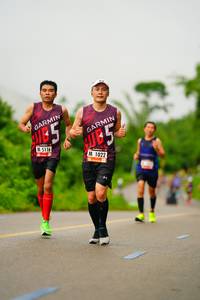 BIB: 116, 1022
                            <button type="button" onclick="openModal(5764789)" class="btn btn-primary btn-sm float-right btn-popup" data-toggle="modal" data-target=".modal-high-quality">
                        <i class="fas fa-shopping-cart"></i> Add to Cart
                    </button>
                                            <button type="button" onclick="isThisMe(5764789, true)" class="btn btn-success btn-sm float-right btn-popup btn-isme hidden" data-toggle="tooltip" data-placement="bottom" title="นี่คือรูปของคุณใช่ไหม คลิกที่นี่เพื่อเอาเข้าอัลบั้ม">
                        <i class="fas fa-plus"></i> Add to album
                    </button>
                    <button type="button" onclick="isThisMe(5764789, false)" class="btn btn-warning btn-sm float-right btn-popup btn-isnotme hidden">
                        <i class="fas fa-ban"></i> Remove from album
                    </button>