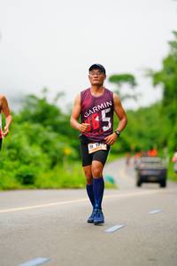 BIB: 
                            <button type="button" onclick="openModal(5759470)" class="btn btn-primary btn-sm float-right btn-popup" data-toggle="modal" data-target=".modal-high-quality">
                        <i class="fas fa-shopping-cart"></i> Add to Cart
                    </button>
                                            <button type="button" onclick="isThisMe(5759470, true)" class="btn btn-success btn-sm float-right btn-popup btn-isme hidden" data-toggle="tooltip" data-placement="bottom" title="นี่คือรูปของคุณใช่ไหม คลิกที่นี่เพื่อเอาเข้าอัลบั้ม">
                        <i class="fas fa-plus"></i> Add to album
                    </button>
                    <button type="button" onclick="isThisMe(5759470, false)" class="btn btn-warning btn-sm float-right btn-popup btn-isnotme hidden">
                        <i class="fas fa-ban"></i> Remove from album
                    </button>