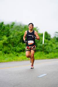 BIB: 1222
                            <button type="button" onclick="openModal(5707868)" class="btn btn-primary btn-sm float-right btn-popup" data-toggle="modal" data-target=".modal-high-quality">
                        <i class="fas fa-shopping-cart"></i> Add to Cart
                    </button>
                                            <button type="button" onclick="isThisMe(5707868, true)" class="btn btn-success btn-sm float-right btn-popup btn-isme hidden" data-toggle="tooltip" data-placement="bottom" title="นี่คือรูปของคุณใช่ไหม คลิกที่นี่เพื่อเอาเข้าอัลบั้ม">
                        <i class="fas fa-plus"></i> Add to album
                    </button>
                    <button type="button" onclick="isThisMe(5707868, false)" class="btn btn-warning btn-sm float-right btn-popup btn-isnotme hidden">
                        <i class="fas fa-ban"></i> Remove from album
                    </button>