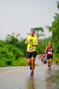 BIB: 5926
                            <button type="button" onclick="openModal(5768958)" class="btn btn-primary btn-sm float-right btn-popup" data-toggle="modal" data-target=".modal-high-quality">
                        <i class="fas fa-shopping-cart"></i> Add to Cart
                    </button>
                                            <button type="button" onclick="isThisMe(5768958, true)" class="btn btn-success btn-sm float-right btn-popup btn-isme hidden" data-toggle="tooltip" data-placement="bottom" title="นี่คือรูปของคุณใช่ไหม คลิกที่นี่เพื่อเอาเข้าอัลบั้ม">
                        <i class="fas fa-plus"></i> Add to album
                    </button>
                    <button type="button" onclick="isThisMe(5768958, false)" class="btn btn-warning btn-sm float-right btn-popup btn-isnotme hidden">
                        <i class="fas fa-ban"></i> Remove from album
                    </button>