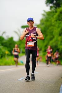 BIB: 1711
                            <button type="button" onclick="openModal(5759929)" class="btn btn-primary btn-sm float-right btn-popup" data-toggle="modal" data-target=".modal-high-quality">
                        <i class="fas fa-shopping-cart"></i> Add to Cart
                    </button>
                                            <button type="button" onclick="isThisMe(5759929, true)" class="btn btn-success btn-sm float-right btn-popup btn-isme hidden" data-toggle="tooltip" data-placement="bottom" title="นี่คือรูปของคุณใช่ไหม คลิกที่นี่เพื่อเอาเข้าอัลบั้ม">
                        <i class="fas fa-plus"></i> Add to album
                    </button>
                    <button type="button" onclick="isThisMe(5759929, false)" class="btn btn-warning btn-sm float-right btn-popup btn-isnotme hidden">
                        <i class="fas fa-ban"></i> Remove from album
                    </button>