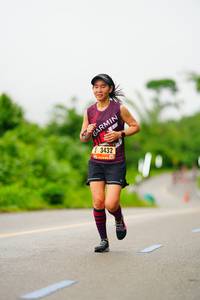 BIB: 3432
                            <button type="button" onclick="openModal(5711716)" class="btn btn-primary btn-sm float-right btn-popup" data-toggle="modal" data-target=".modal-high-quality">
                        <i class="fas fa-shopping-cart"></i> Add to Cart
                    </button>
                                            <button type="button" onclick="isThisMe(5711716, true)" class="btn btn-success btn-sm float-right btn-popup btn-isme hidden" data-toggle="tooltip" data-placement="bottom" title="นี่คือรูปของคุณใช่ไหม คลิกที่นี่เพื่อเอาเข้าอัลบั้ม">
                        <i class="fas fa-plus"></i> Add to album
                    </button>
                    <button type="button" onclick="isThisMe(5711716, false)" class="btn btn-warning btn-sm float-right btn-popup btn-isnotme hidden">
                        <i class="fas fa-ban"></i> Remove from album
                    </button>