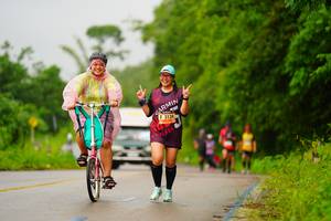 BIB: 3134, 
                            <button type="button" onclick="openModal(5763462)" class="btn btn-primary btn-sm float-right btn-popup" data-toggle="modal" data-target=".modal-high-quality">
                        <i class="fas fa-shopping-cart"></i> Add to Cart
                    </button>
                                            <button type="button" onclick="isThisMe(5763462, true)" class="btn btn-success btn-sm float-right btn-popup btn-isme hidden" data-toggle="tooltip" data-placement="bottom" title="นี่คือรูปของคุณใช่ไหม คลิกที่นี่เพื่อเอาเข้าอัลบั้ม">
                        <i class="fas fa-plus"></i> Add to album
                    </button>
                    <button type="button" onclick="isThisMe(5763462, false)" class="btn btn-warning btn-sm float-right btn-popup btn-isnotme hidden">
                        <i class="fas fa-ban"></i> Remove from album
                    </button>