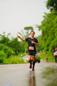 BIB: 5500
                            <button type="button" onclick="openModal(5769262)" class="btn btn-primary btn-sm float-right btn-popup" data-toggle="modal" data-target=".modal-high-quality">
                        <i class="fas fa-shopping-cart"></i> Add to Cart
                    </button>
                                            <button type="button" onclick="isThisMe(5769262, true)" class="btn btn-success btn-sm float-right btn-popup btn-isme hidden" data-toggle="tooltip" data-placement="bottom" title="นี่คือรูปของคุณใช่ไหม คลิกที่นี่เพื่อเอาเข้าอัลบั้ม">
                        <i class="fas fa-plus"></i> Add to album
                    </button>
                    <button type="button" onclick="isThisMe(5769262, false)" class="btn btn-warning btn-sm float-right btn-popup btn-isnotme hidden">
                        <i class="fas fa-ban"></i> Remove from album
                    </button>