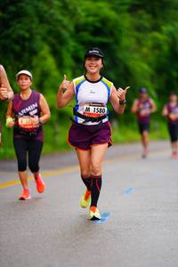 BIB: 1580
                            <button type="button" onclick="openModal(5762133)" class="btn btn-primary btn-sm float-right btn-popup" data-toggle="modal" data-target=".modal-high-quality">
                        <i class="fas fa-shopping-cart"></i> Add to Cart
                    </button>
                                            <button type="button" onclick="isThisMe(5762133, true)" class="btn btn-success btn-sm float-right btn-popup btn-isme hidden" data-toggle="tooltip" data-placement="bottom" title="นี่คือรูปของคุณใช่ไหม คลิกที่นี่เพื่อเอาเข้าอัลบั้ม">
                        <i class="fas fa-plus"></i> Add to album
                    </button>
                    <button type="button" onclick="isThisMe(5762133, false)" class="btn btn-warning btn-sm float-right btn-popup btn-isnotme hidden">
                        <i class="fas fa-ban"></i> Remove from album
                    </button>