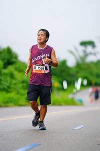 BIB: 1536
                            <button type="button" onclick="openModal(5710976)" class="btn btn-primary btn-sm float-right btn-popup" data-toggle="modal" data-target=".modal-high-quality">
                        <i class="fas fa-shopping-cart"></i> Add to Cart
                    </button>
                                            <button type="button" onclick="isThisMe(5710976, true)" class="btn btn-success btn-sm float-right btn-popup btn-isme hidden" data-toggle="tooltip" data-placement="bottom" title="นี่คือรูปของคุณใช่ไหม คลิกที่นี่เพื่อเอาเข้าอัลบั้ม">
                        <i class="fas fa-plus"></i> Add to album
                    </button>
                    <button type="button" onclick="isThisMe(5710976, false)" class="btn btn-warning btn-sm float-right btn-popup btn-isnotme hidden">
                        <i class="fas fa-ban"></i> Remove from album
                    </button>