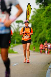 BIB: 
                            <button type="button" onclick="openModal(5765515)" class="btn btn-primary btn-sm float-right btn-popup" data-toggle="modal" data-target=".modal-high-quality">
                        <i class="fas fa-shopping-cart"></i> Add to Cart
                    </button>
                                            <button type="button" onclick="isThisMe(5765515, true)" class="btn btn-success btn-sm float-right btn-popup btn-isme hidden" data-toggle="tooltip" data-placement="bottom" title="นี่คือรูปของคุณใช่ไหม คลิกที่นี่เพื่อเอาเข้าอัลบั้ม">
                        <i class="fas fa-plus"></i> Add to album
                    </button>
                    <button type="button" onclick="isThisMe(5765515, false)" class="btn btn-warning btn-sm float-right btn-popup btn-isnotme hidden">
                        <i class="fas fa-ban"></i> Remove from album
                    </button>