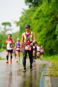 BIB: 5609
                            <button type="button" onclick="openModal(5770074)" class="btn btn-primary btn-sm float-right btn-popup" data-toggle="modal" data-target=".modal-high-quality">
                        <i class="fas fa-shopping-cart"></i> Add to Cart
                    </button>
                                            <button type="button" onclick="isThisMe(5770074, true)" class="btn btn-success btn-sm float-right btn-popup btn-isme hidden" data-toggle="tooltip" data-placement="bottom" title="นี่คือรูปของคุณใช่ไหม คลิกที่นี่เพื่อเอาเข้าอัลบั้ม">
                        <i class="fas fa-plus"></i> Add to album
                    </button>
                    <button type="button" onclick="isThisMe(5770074, false)" class="btn btn-warning btn-sm float-right btn-popup btn-isnotme hidden">
                        <i class="fas fa-ban"></i> Remove from album
                    </button>