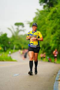 BIB: 
                            <button type="button" onclick="openModal(5611007)" class="btn btn-primary btn-sm float-right btn-popup" data-toggle="modal" data-target=".modal-high-quality">
                        <i class="fas fa-shopping-cart"></i> Add to Cart
                    </button>
                                            <button type="button" onclick="isThisMe(5611007, true)" class="btn btn-success btn-sm float-right btn-popup btn-isme hidden" data-toggle="tooltip" data-placement="bottom" title="นี่คือรูปของคุณใช่ไหม คลิกที่นี่เพื่อเอาเข้าอัลบั้ม">
                        <i class="fas fa-plus"></i> Add to album
                    </button>
                    <button type="button" onclick="isThisMe(5611007, false)" class="btn btn-warning btn-sm float-right btn-popup btn-isnotme hidden">
                        <i class="fas fa-ban"></i> Remove from album
                    </button>