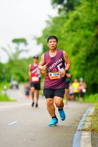 BIB: 1550
                            <button type="button" onclick="openModal(5760383)" class="btn btn-primary btn-sm float-right btn-popup" data-toggle="modal" data-target=".modal-high-quality">
                        <i class="fas fa-shopping-cart"></i> Add to Cart
                    </button>
                                            <button type="button" onclick="isThisMe(5760383, true)" class="btn btn-success btn-sm float-right btn-popup btn-isme hidden" data-toggle="tooltip" data-placement="bottom" title="นี่คือรูปของคุณใช่ไหม คลิกที่นี่เพื่อเอาเข้าอัลบั้ม">
                        <i class="fas fa-plus"></i> Add to album
                    </button>
                    <button type="button" onclick="isThisMe(5760383, false)" class="btn btn-warning btn-sm float-right btn-popup btn-isnotme hidden">
                        <i class="fas fa-ban"></i> Remove from album
                    </button>