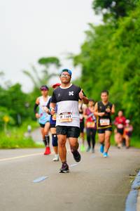 BIB: 1669
                            <button type="button" onclick="openModal(5615992)" class="btn btn-primary btn-sm float-right btn-popup" data-toggle="modal" data-target=".modal-high-quality">
                        <i class="fas fa-shopping-cart"></i> Add to Cart
                    </button>
                                            <button type="button" onclick="isThisMe(5615992, true)" class="btn btn-success btn-sm float-right btn-popup btn-isme hidden" data-toggle="tooltip" data-placement="bottom" title="นี่คือรูปของคุณใช่ไหม คลิกที่นี่เพื่อเอาเข้าอัลบั้ม">
                        <i class="fas fa-plus"></i> Add to album
                    </button>
                    <button type="button" onclick="isThisMe(5615992, false)" class="btn btn-warning btn-sm float-right btn-popup btn-isnotme hidden">
                        <i class="fas fa-ban"></i> Remove from album
                    </button>