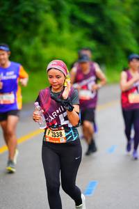 BIB: 3338
                            <button type="button" onclick="openModal(5761669)" class="btn btn-primary btn-sm float-right btn-popup" data-toggle="modal" data-target=".modal-high-quality">
                        <i class="fas fa-shopping-cart"></i> Add to Cart
                    </button>
                                            <button type="button" onclick="isThisMe(5761669, true)" class="btn btn-success btn-sm float-right btn-popup btn-isme hidden" data-toggle="tooltip" data-placement="bottom" title="นี่คือรูปของคุณใช่ไหม คลิกที่นี่เพื่อเอาเข้าอัลบั้ม">
                        <i class="fas fa-plus"></i> Add to album
                    </button>
                    <button type="button" onclick="isThisMe(5761669, false)" class="btn btn-warning btn-sm float-right btn-popup btn-isnotme hidden">
                        <i class="fas fa-ban"></i> Remove from album
                    </button>