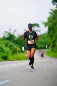 BIB: 3033
                            <button type="button" onclick="openModal(5711365)" class="btn btn-primary btn-sm float-right btn-popup" data-toggle="modal" data-target=".modal-high-quality">
                        <i class="fas fa-shopping-cart"></i> Add to Cart
                    </button>
                                            <button type="button" onclick="isThisMe(5711365, true)" class="btn btn-success btn-sm float-right btn-popup btn-isme hidden" data-toggle="tooltip" data-placement="bottom" title="นี่คือรูปของคุณใช่ไหม คลิกที่นี่เพื่อเอาเข้าอัลบั้ม">
                        <i class="fas fa-plus"></i> Add to album
                    </button>
                    <button type="button" onclick="isThisMe(5711365, false)" class="btn btn-warning btn-sm float-right btn-popup btn-isnotme hidden">
                        <i class="fas fa-ban"></i> Remove from album
                    </button>