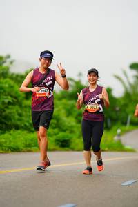 BIB: 1047, 3037
                            <button type="button" onclick="openModal(5764861)" class="btn btn-primary btn-sm float-right btn-popup" data-toggle="modal" data-target=".modal-high-quality">
                        <i class="fas fa-shopping-cart"></i> Add to Cart
                    </button>
                                            <button type="button" onclick="isThisMe(5764861, true)" class="btn btn-success btn-sm float-right btn-popup btn-isme hidden" data-toggle="tooltip" data-placement="bottom" title="นี่คือรูปของคุณใช่ไหม คลิกที่นี่เพื่อเอาเข้าอัลบั้ม">
                        <i class="fas fa-plus"></i> Add to album
                    </button>
                    <button type="button" onclick="isThisMe(5764861, false)" class="btn btn-warning btn-sm float-right btn-popup btn-isnotme hidden">
                        <i class="fas fa-ban"></i> Remove from album
                    </button>