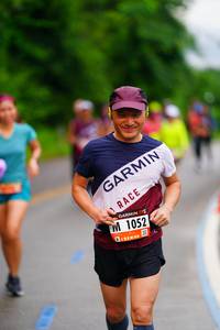 BIB: 1052
                            <button type="button" onclick="openModal(5706304)" class="btn btn-primary btn-sm float-right btn-popup" data-toggle="modal" data-target=".modal-high-quality">
                        <i class="fas fa-shopping-cart"></i> Add to Cart
                    </button>
                                            <button type="button" onclick="isThisMe(5706304, true)" class="btn btn-success btn-sm float-right btn-popup btn-isme hidden" data-toggle="tooltip" data-placement="bottom" title="นี่คือรูปของคุณใช่ไหม คลิกที่นี่เพื่อเอาเข้าอัลบั้ม">
                        <i class="fas fa-plus"></i> Add to album
                    </button>
                    <button type="button" onclick="isThisMe(5706304, false)" class="btn btn-warning btn-sm float-right btn-popup btn-isnotme hidden">
                        <i class="fas fa-ban"></i> Remove from album
                    </button>