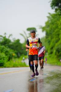 BIB: 5161
                            <button type="button" onclick="openModal(5770494)" class="btn btn-primary btn-sm float-right btn-popup" data-toggle="modal" data-target=".modal-high-quality">
                        <i class="fas fa-shopping-cart"></i> Add to Cart
                    </button>
                                            <button type="button" onclick="isThisMe(5770494, true)" class="btn btn-success btn-sm float-right btn-popup btn-isme hidden" data-toggle="tooltip" data-placement="bottom" title="นี่คือรูปของคุณใช่ไหม คลิกที่นี่เพื่อเอาเข้าอัลบั้ม">
                        <i class="fas fa-plus"></i> Add to album
                    </button>
                    <button type="button" onclick="isThisMe(5770494, false)" class="btn btn-warning btn-sm float-right btn-popup btn-isnotme hidden">
                        <i class="fas fa-ban"></i> Remove from album
                    </button>