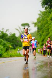 BIB: 5015, 
                            <button type="button" onclick="openModal(5770304)" class="btn btn-primary btn-sm float-right btn-popup" data-toggle="modal" data-target=".modal-high-quality">
                        <i class="fas fa-shopping-cart"></i> Add to Cart
                    </button>
                                            <button type="button" onclick="isThisMe(5770304, true)" class="btn btn-success btn-sm float-right btn-popup btn-isme hidden" data-toggle="tooltip" data-placement="bottom" title="นี่คือรูปของคุณใช่ไหม คลิกที่นี่เพื่อเอาเข้าอัลบั้ม">
                        <i class="fas fa-plus"></i> Add to album
                    </button>
                    <button type="button" onclick="isThisMe(5770304, false)" class="btn btn-warning btn-sm float-right btn-popup btn-isnotme hidden">
                        <i class="fas fa-ban"></i> Remove from album
                    </button>