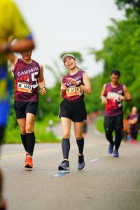 BIB: 1045, 3124
                            <button type="button" onclick="openModal(5765266)" class="btn btn-primary btn-sm float-right btn-popup" data-toggle="modal" data-target=".modal-high-quality">
                        <i class="fas fa-shopping-cart"></i> Add to Cart
                    </button>
                                            <button type="button" onclick="isThisMe(5765266, true)" class="btn btn-success btn-sm float-right btn-popup btn-isme hidden" data-toggle="tooltip" data-placement="bottom" title="นี่คือรูปของคุณใช่ไหม คลิกที่นี่เพื่อเอาเข้าอัลบั้ม">
                        <i class="fas fa-plus"></i> Add to album
                    </button>
                    <button type="button" onclick="isThisMe(5765266, false)" class="btn btn-warning btn-sm float-right btn-popup btn-isnotme hidden">
                        <i class="fas fa-ban"></i> Remove from album
                    </button>