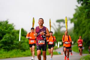 BIB: 1283
                            <button type="button" onclick="openModal(5707741)" class="btn btn-primary btn-sm float-right btn-popup" data-toggle="modal" data-target=".modal-high-quality">
                        <i class="fas fa-shopping-cart"></i> Add to Cart
                    </button>
                                            <button type="button" onclick="isThisMe(5707741, true)" class="btn btn-success btn-sm float-right btn-popup btn-isme hidden" data-toggle="tooltip" data-placement="bottom" title="นี่คือรูปของคุณใช่ไหม คลิกที่นี่เพื่อเอาเข้าอัลบั้ม">
                        <i class="fas fa-plus"></i> Add to album
                    </button>
                    <button type="button" onclick="isThisMe(5707741, false)" class="btn btn-warning btn-sm float-right btn-popup btn-isnotme hidden">
                        <i class="fas fa-ban"></i> Remove from album
                    </button>