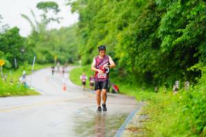 BIB: 173
                            <button type="button" onclick="openModal(5769114)" class="btn btn-primary btn-sm float-right btn-popup" data-toggle="modal" data-target=".modal-high-quality">
                        <i class="fas fa-shopping-cart"></i> Add to Cart
                    </button>
                                            <button type="button" onclick="isThisMe(5769114, true)" class="btn btn-success btn-sm float-right btn-popup btn-isme hidden" data-toggle="tooltip" data-placement="bottom" title="นี่คือรูปของคุณใช่ไหม คลิกที่นี่เพื่อเอาเข้าอัลบั้ม">
                        <i class="fas fa-plus"></i> Add to album
                    </button>
                    <button type="button" onclick="isThisMe(5769114, false)" class="btn btn-warning btn-sm float-right btn-popup btn-isnotme hidden">
                        <i class="fas fa-ban"></i> Remove from album
                    </button>