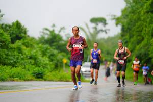 BIB: 6116
                            <button type="button" onclick="openModal(5766581)" class="btn btn-primary btn-sm float-right btn-popup" data-toggle="modal" data-target=".modal-high-quality">
                        <i class="fas fa-shopping-cart"></i> Add to Cart
                    </button>
                                            <button type="button" onclick="isThisMe(5766581, true)" class="btn btn-success btn-sm float-right btn-popup btn-isme hidden" data-toggle="tooltip" data-placement="bottom" title="นี่คือรูปของคุณใช่ไหม คลิกที่นี่เพื่อเอาเข้าอัลบั้ม">
                        <i class="fas fa-plus"></i> Add to album
                    </button>
                    <button type="button" onclick="isThisMe(5766581, false)" class="btn btn-warning btn-sm float-right btn-popup btn-isnotme hidden">
                        <i class="fas fa-ban"></i> Remove from album
                    </button>