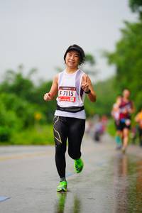 BIB: 7115
                            <button type="button" onclick="openModal(5767436)" class="btn btn-primary btn-sm float-right btn-popup" data-toggle="modal" data-target=".modal-high-quality">
                        <i class="fas fa-shopping-cart"></i> Add to Cart
                    </button>
                                            <button type="button" onclick="isThisMe(5767436, true)" class="btn btn-success btn-sm float-right btn-popup btn-isme hidden" data-toggle="tooltip" data-placement="bottom" title="นี่คือรูปของคุณใช่ไหม คลิกที่นี่เพื่อเอาเข้าอัลบั้ม">
                        <i class="fas fa-plus"></i> Add to album
                    </button>
                    <button type="button" onclick="isThisMe(5767436, false)" class="btn btn-warning btn-sm float-right btn-popup btn-isnotme hidden">
                        <i class="fas fa-ban"></i> Remove from album
                    </button>