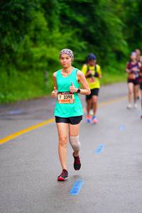 BIB: 3398
                            <button type="button" onclick="openModal(5705914)" class="btn btn-primary btn-sm float-right btn-popup" data-toggle="modal" data-target=".modal-high-quality">
                        <i class="fas fa-shopping-cart"></i> Add to Cart
                    </button>
                                            <button type="button" onclick="isThisMe(5705914, true)" class="btn btn-success btn-sm float-right btn-popup btn-isme hidden" data-toggle="tooltip" data-placement="bottom" title="นี่คือรูปของคุณใช่ไหม คลิกที่นี่เพื่อเอาเข้าอัลบั้ม">
                        <i class="fas fa-plus"></i> Add to album
                    </button>
                    <button type="button" onclick="isThisMe(5705914, false)" class="btn btn-warning btn-sm float-right btn-popup btn-isnotme hidden">
                        <i class="fas fa-ban"></i> Remove from album
                    </button>