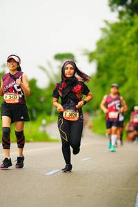 BIB: 3433, 3020
                            <button type="button" onclick="openModal(5764525)" class="btn btn-primary btn-sm float-right btn-popup" data-toggle="modal" data-target=".modal-high-quality">
                        <i class="fas fa-shopping-cart"></i> Add to Cart
                    </button>
                                            <button type="button" onclick="isThisMe(5764525, true)" class="btn btn-success btn-sm float-right btn-popup btn-isme hidden" data-toggle="tooltip" data-placement="bottom" title="นี่คือรูปของคุณใช่ไหม คลิกที่นี่เพื่อเอาเข้าอัลบั้ม">
                        <i class="fas fa-plus"></i> Add to album
                    </button>
                    <button type="button" onclick="isThisMe(5764525, false)" class="btn btn-warning btn-sm float-right btn-popup btn-isnotme hidden">
                        <i class="fas fa-ban"></i> Remove from album
                    </button>