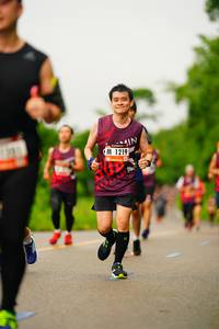 BIB: 1219
                            <button type="button" onclick="openModal(5764370)" class="btn btn-primary btn-sm float-right btn-popup" data-toggle="modal" data-target=".modal-high-quality">
                        <i class="fas fa-shopping-cart"></i> Add to Cart
                    </button>
                                            <button type="button" onclick="isThisMe(5764370, true)" class="btn btn-success btn-sm float-right btn-popup btn-isme hidden" data-toggle="tooltip" data-placement="bottom" title="นี่คือรูปของคุณใช่ไหม คลิกที่นี่เพื่อเอาเข้าอัลบั้ม">
                        <i class="fas fa-plus"></i> Add to album
                    </button>
                    <button type="button" onclick="isThisMe(5764370, false)" class="btn btn-warning btn-sm float-right btn-popup btn-isnotme hidden">
                        <i class="fas fa-ban"></i> Remove from album
                    </button>