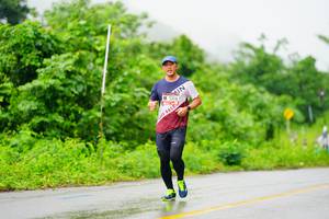 BIB: 5316
                            <button type="button" onclick="openModal(5768613)" class="btn btn-primary btn-sm float-right btn-popup" data-toggle="modal" data-target=".modal-high-quality">
                        <i class="fas fa-shopping-cart"></i> Add to Cart
                    </button>
                                            <button type="button" onclick="isThisMe(5768613, true)" class="btn btn-success btn-sm float-right btn-popup btn-isme hidden" data-toggle="tooltip" data-placement="bottom" title="นี่คือรูปของคุณใช่ไหม คลิกที่นี่เพื่อเอาเข้าอัลบั้ม">
                        <i class="fas fa-plus"></i> Add to album
                    </button>
                    <button type="button" onclick="isThisMe(5768613, false)" class="btn btn-warning btn-sm float-right btn-popup btn-isnotme hidden">
                        <i class="fas fa-ban"></i> Remove from album
                    </button>