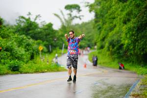 BIB: 
                            <button type="button" onclick="openModal(5768533)" class="btn btn-primary btn-sm float-right btn-popup" data-toggle="modal" data-target=".modal-high-quality">
                        <i class="fas fa-shopping-cart"></i> Add to Cart
                    </button>
                                            <button type="button" onclick="isThisMe(5768533, true)" class="btn btn-success btn-sm float-right btn-popup btn-isme hidden" data-toggle="tooltip" data-placement="bottom" title="นี่คือรูปของคุณใช่ไหม คลิกที่นี่เพื่อเอาเข้าอัลบั้ม">
                        <i class="fas fa-plus"></i> Add to album
                    </button>
                    <button type="button" onclick="isThisMe(5768533, false)" class="btn btn-warning btn-sm float-right btn-popup btn-isnotme hidden">
                        <i class="fas fa-ban"></i> Remove from album
                    </button>