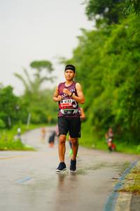 BIB: 6183
                            <button type="button" onclick="openModal(5765183)" class="btn btn-primary btn-sm float-right btn-popup" data-toggle="modal" data-target=".modal-high-quality">
                        <i class="fas fa-shopping-cart"></i> Add to Cart
                    </button>
                                            <button type="button" onclick="isThisMe(5765183, true)" class="btn btn-success btn-sm float-right btn-popup btn-isme hidden" data-toggle="tooltip" data-placement="bottom" title="นี่คือรูปของคุณใช่ไหม คลิกที่นี่เพื่อเอาเข้าอัลบั้ม">
                        <i class="fas fa-plus"></i> Add to album
                    </button>
                    <button type="button" onclick="isThisMe(5765183, false)" class="btn btn-warning btn-sm float-right btn-popup btn-isnotme hidden">
                        <i class="fas fa-ban"></i> Remove from album
                    </button>