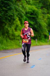 BIB: 3257
                            <button type="button" onclick="openModal(5616189)" class="btn btn-primary btn-sm float-right btn-popup" data-toggle="modal" data-target=".modal-high-quality">
                        <i class="fas fa-shopping-cart"></i> Add to Cart
                    </button>
                                            <button type="button" onclick="isThisMe(5616189, true)" class="btn btn-success btn-sm float-right btn-popup btn-isme hidden" data-toggle="tooltip" data-placement="bottom" title="นี่คือรูปของคุณใช่ไหม คลิกที่นี่เพื่อเอาเข้าอัลบั้ม">
                        <i class="fas fa-plus"></i> Add to album
                    </button>
                    <button type="button" onclick="isThisMe(5616189, false)" class="btn btn-warning btn-sm float-right btn-popup btn-isnotme hidden">
                        <i class="fas fa-ban"></i> Remove from album
                    </button>