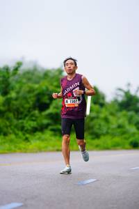 BIB: 1507
                            <button type="button" onclick="openModal(5755035)" class="btn btn-primary btn-sm float-right btn-popup" data-toggle="modal" data-target=".modal-high-quality">
                        <i class="fas fa-shopping-cart"></i> Add to Cart
                    </button>
                                            <button type="button" onclick="isThisMe(5755035, true)" class="btn btn-success btn-sm float-right btn-popup btn-isme hidden" data-toggle="tooltip" data-placement="bottom" title="นี่คือรูปของคุณใช่ไหม คลิกที่นี่เพื่อเอาเข้าอัลบั้ม">
                        <i class="fas fa-plus"></i> Add to album
                    </button>
                    <button type="button" onclick="isThisMe(5755035, false)" class="btn btn-warning btn-sm float-right btn-popup btn-isnotme hidden">
                        <i class="fas fa-ban"></i> Remove from album
                    </button>