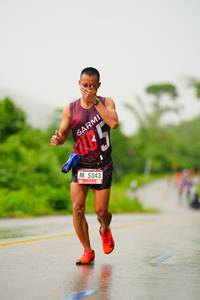 BIB: 5343
                            <button type="button" onclick="openModal(5766306)" class="btn btn-primary btn-sm float-right btn-popup" data-toggle="modal" data-target=".modal-high-quality">
                        <i class="fas fa-shopping-cart"></i> Add to Cart
                    </button>
                                            <button type="button" onclick="isThisMe(5766306, true)" class="btn btn-success btn-sm float-right btn-popup btn-isme hidden" data-toggle="tooltip" data-placement="bottom" title="นี่คือรูปของคุณใช่ไหม คลิกที่นี่เพื่อเอาเข้าอัลบั้ม">
                        <i class="fas fa-plus"></i> Add to album
                    </button>
                    <button type="button" onclick="isThisMe(5766306, false)" class="btn btn-warning btn-sm float-right btn-popup btn-isnotme hidden">
                        <i class="fas fa-ban"></i> Remove from album
                    </button>