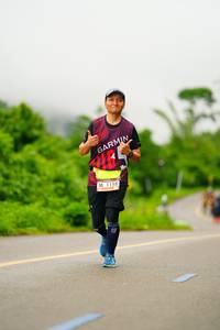 BIB: 1158
                            <button type="button" onclick="openModal(5760458)" class="btn btn-primary btn-sm float-right btn-popup" data-toggle="modal" data-target=".modal-high-quality">
                        <i class="fas fa-shopping-cart"></i> Add to Cart
                    </button>
                                            <button type="button" onclick="isThisMe(5760458, true)" class="btn btn-success btn-sm float-right btn-popup btn-isme hidden" data-toggle="tooltip" data-placement="bottom" title="นี่คือรูปของคุณใช่ไหม คลิกที่นี่เพื่อเอาเข้าอัลบั้ม">
                        <i class="fas fa-plus"></i> Add to album
                    </button>
                    <button type="button" onclick="isThisMe(5760458, false)" class="btn btn-warning btn-sm float-right btn-popup btn-isnotme hidden">
                        <i class="fas fa-ban"></i> Remove from album
                    </button>