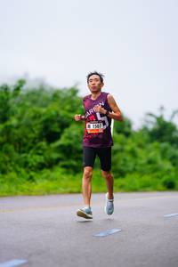 BIB: 1507
                            <button type="button" onclick="openModal(5755034)" class="btn btn-primary btn-sm float-right btn-popup" data-toggle="modal" data-target=".modal-high-quality">
                        <i class="fas fa-shopping-cart"></i> Add to Cart
                    </button>
                                            <button type="button" onclick="isThisMe(5755034, true)" class="btn btn-success btn-sm float-right btn-popup btn-isme hidden" data-toggle="tooltip" data-placement="bottom" title="นี่คือรูปของคุณใช่ไหม คลิกที่นี่เพื่อเอาเข้าอัลบั้ม">
                        <i class="fas fa-plus"></i> Add to album
                    </button>
                    <button type="button" onclick="isThisMe(5755034, false)" class="btn btn-warning btn-sm float-right btn-popup btn-isnotme hidden">
                        <i class="fas fa-ban"></i> Remove from album
                    </button>