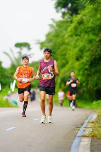 BIB: 1667
                            <button type="button" onclick="openModal(5757411)" class="btn btn-primary btn-sm float-right btn-popup" data-toggle="modal" data-target=".modal-high-quality">
                        <i class="fas fa-shopping-cart"></i> Add to Cart
                    </button>
                                            <button type="button" onclick="isThisMe(5757411, true)" class="btn btn-success btn-sm float-right btn-popup btn-isme hidden" data-toggle="tooltip" data-placement="bottom" title="นี่คือรูปของคุณใช่ไหม คลิกที่นี่เพื่อเอาเข้าอัลบั้ม">
                        <i class="fas fa-plus"></i> Add to album
                    </button>
                    <button type="button" onclick="isThisMe(5757411, false)" class="btn btn-warning btn-sm float-right btn-popup btn-isnotme hidden">
                        <i class="fas fa-ban"></i> Remove from album
                    </button>